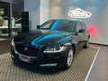 Jaguar XF XF 2.0 D 180 CV Portfolio Noir - thumbnail 2
