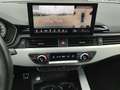 Audi A4 50 TDI quattro S line competition plus* Gris - thumbnail 7