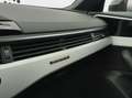 Audi A4 50 TDI quattro S line competition plus* Gris - thumbnail 13