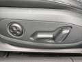 Audi A4 50 TDI quattro S line competition plus* Gris - thumbnail 15