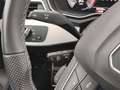 Audi A4 50 TDI quattro S line competition plus* Gris - thumbnail 16