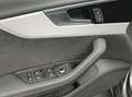 Audi A4 50 TDI quattro S line competition plus* Gris - thumbnail 12