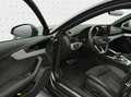 Audi A4 50 TDI quattro S line competition plus* Gris - thumbnail 14