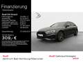 Audi A4 50 TDI quattro S line competition plus* Gris - thumbnail 1