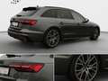 Audi A4 50 TDI quattro S line competition plus* Gris - thumbnail 18