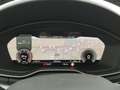 Audi A4 50 TDI quattro S line competition plus* Gris - thumbnail 10