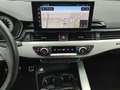 Audi A4 50 TDI quattro S line competition plus* Gris - thumbnail 8