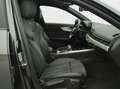 Audi A4 50 TDI quattro S line competition plus* Gris - thumbnail 5