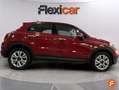 Fiat 500X Cross+1.6+MultiJet+88kW+%28120CV%29+DCT+4x2 Rojo - thumbnail 9