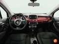 Fiat 500X Cross+1.6+MultiJet+88kW+%28120CV%29+DCT+4x2 Rojo - thumbnail 10