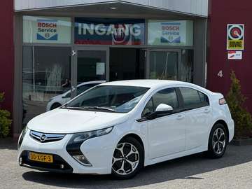 1.4