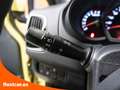Kia Rio 1.2 CVVT Concept Amarillo - thumbnail 20