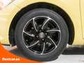 Kia Rio 1.2 CVVT Concept Gelb - thumbnail 28