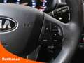 Kia Rio 1.2 CVVT Concept Gelb - thumbnail 19