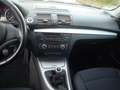 BMW 118 118i Schwarz - thumbnail 11