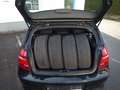 BMW 118 118i Schwarz - thumbnail 7