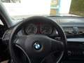 BMW 118 118i Schwarz - thumbnail 12