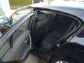 BMW 118 118i Schwarz - thumbnail 8