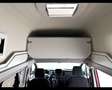 Ford Ford Transit Custom Westfalia Nugget Plus 340 L2 Rood - thumbnail 15