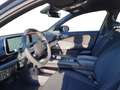 Hyundai IONIQ 6 DYNAMIQ WP*LED*NAVI*SHZ*PDC*EL.HECKKL*KAMERA*18" Schwarz - thumbnail 12