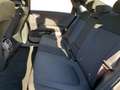 Hyundai IONIQ 6 DYNAMIQ WP*LED*NAVI*SHZ*PDC*EL.HECKKL*KAMERA*18" Negro - thumbnail 19