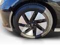Hyundai IONIQ 6 DYNAMIQ WP*LED*NAVI*SHZ*PDC*EL.HECKKL*KAMERA*18" Noir - thumbnail 20