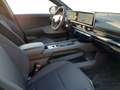 Hyundai IONIQ 6 DYNAMIQ WP*LED*NAVI*SHZ*PDC*EL.HECKKL*KAMERA*18" Fekete - thumbnail 12
