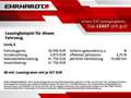 Hyundai IONIQ 6 DYNAMIQ WP*LED*NAVI*SHZ*PDC*EL.HECKKL*KAMERA*18" Negro - thumbnail 2