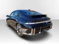 Hyundai IONIQ 6 DYNAMIQ WP*LED*NAVI*SHZ*PDC*EL.HECKKL*KAMERA*18" Fekete - thumbnail 10