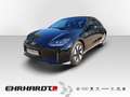 Hyundai IONIQ 6 DYNAMIQ WP*LED*NAVI*SHZ*PDC*EL.HECKKL*KAMERA*18" Schwarz - thumbnail 1
