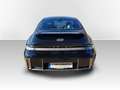 Hyundai IONIQ 6 DYNAMIQ WP*LED*NAVI*SHZ*PDC*EL.HECKKL*KAMERA*18" Fekete - thumbnail 8