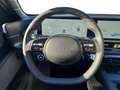 Hyundai IONIQ 6 DYNAMIQ WP*LED*NAVI*SHZ*PDC*EL.HECKKL*KAMERA*18" Negro - thumbnail 15