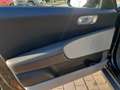Hyundai IONIQ 6 DYNAMIQ WP*LED*NAVI*SHZ*PDC*EL.HECKKL*KAMERA*18" Negro - thumbnail 14