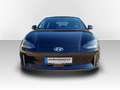 Hyundai IONIQ 6 DYNAMIQ WP*LED*NAVI*SHZ*PDC*EL.HECKKL*KAMERA*18" Negro - thumbnail 4