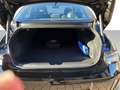 Hyundai IONIQ 6 DYNAMIQ WP*LED*NAVI*SHZ*PDC*EL.HECKKL*KAMERA*18" Negro - thumbnail 11