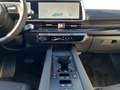 Hyundai IONIQ 6 DYNAMIQ WP*LED*NAVI*SHZ*PDC*EL.HECKKL*KAMERA*18" Schwarz - thumbnail 17