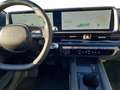 Hyundai IONIQ 6 DYNAMIQ WP*LED*NAVI*SHZ*PDC*EL.HECKKL*KAMERA*18" Negro - thumbnail 16