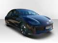 Hyundai IONIQ 6 DYNAMIQ WP*LED*NAVI*SHZ*PDC*EL.HECKKL*KAMERA*18" Negro - thumbnail 6
