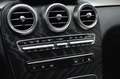 Mercedes-Benz GLC 43 AMG Coupé 4MATIC Navi Led Dak Widescreen Sfeer Lucht C Zwart - thumbnail 13