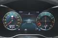 Mercedes-Benz GLC 43 AMG Coupé 4MATIC Navi Led Dak Widescreen Sfeer Lucht C Zwart - thumbnail 18