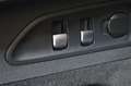 Mercedes-Benz GLC 43 AMG Coupé 4MATIC Navi Led Dak Widescreen Sfeer Lucht C Zwart - thumbnail 29