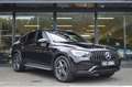 Mercedes-Benz GLC 43 AMG Coupé 4MATIC Navi Led Dak Widescreen Sfeer Lucht C Noir - thumbnail 3