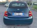 Fiat 500C La Prima-Pelle-Telacamera-Italiana Iva inclusa Verde - thumbnail 12