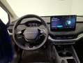 Skoda Elroq 60 150 kW (204 CV) Azul - thumbnail 7