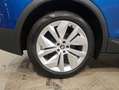Skoda Elroq 60 150 kW (204 CV) Azul - thumbnail 3