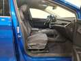Skoda Elroq 60 150 kW (204 CV) Azul - thumbnail 5