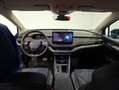 Skoda Elroq 60 150 kW (204 CV) Azul - thumbnail 4