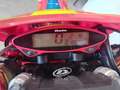 Beta RR 300 Enduro 2t Racing Rosso - thumbnail 3
