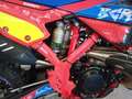 Beta RR 300 Enduro 2t Racing Rosso - thumbnail 11