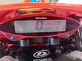 Beta RR 300 Enduro 2t Racing Rosso - thumbnail 4
